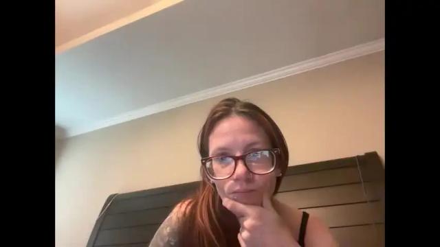 Image 4 of yourstrulylivy Stream on Chaturbate on 10 days ago