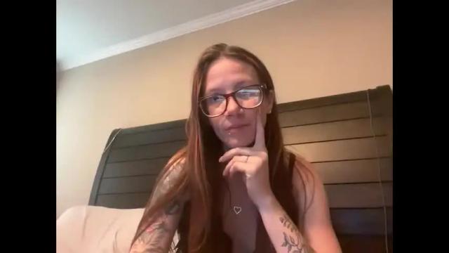 Thumbnail 2, yourstrulylivy's Stream at Chaturbate, 6 days ago