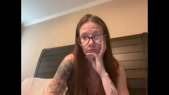 Image 6 of yourstrulylivy Stream on Chaturbate on 10 days ago