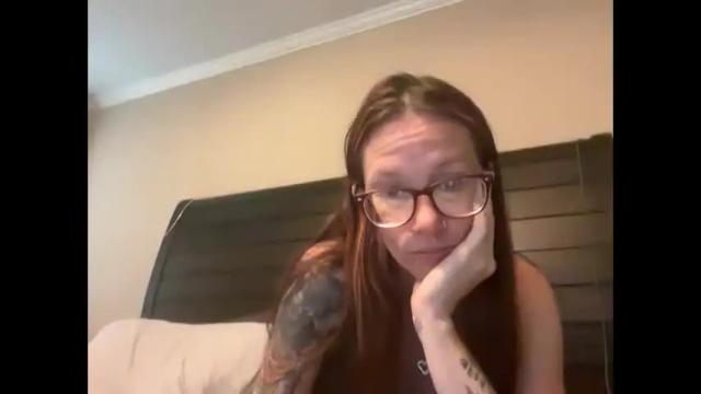 Image 8 of yourstrulylivy Stream on Chaturbate on 10 days ago