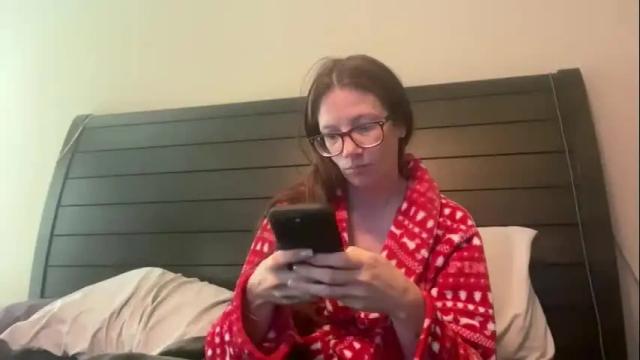 Thumbnail 1, yourstrulylivy's Stream at Chaturbate, 5 days ago