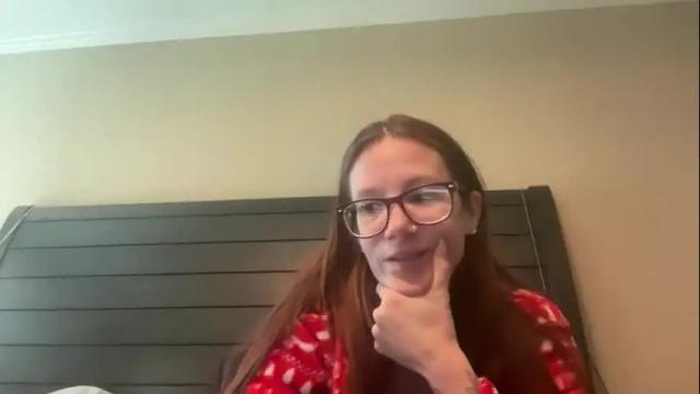 Image 10 of yourstrulylivy Stream on Chaturbate on 9 days ago