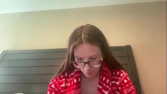 Image 11 of yourstrulylivy Stream on Chaturbate on 9 days ago