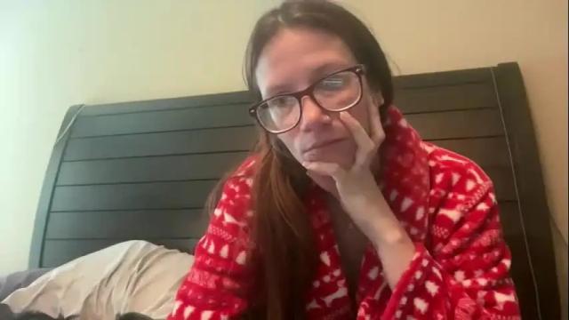 Image 3 of yourstrulylivy Stream on Chaturbate on 9 days ago