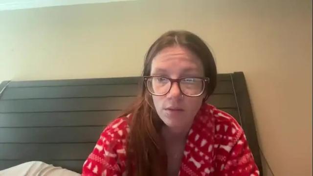 Image 4 of yourstrulylivy Stream on Chaturbate on 9 days ago