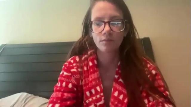 Image 6 of yourstrulylivy Stream on Chaturbate on 9 days ago