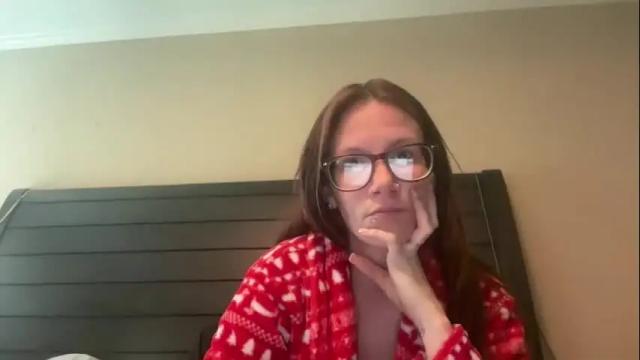 Image 8 of yourstrulylivy Stream on Chaturbate on 9 days ago