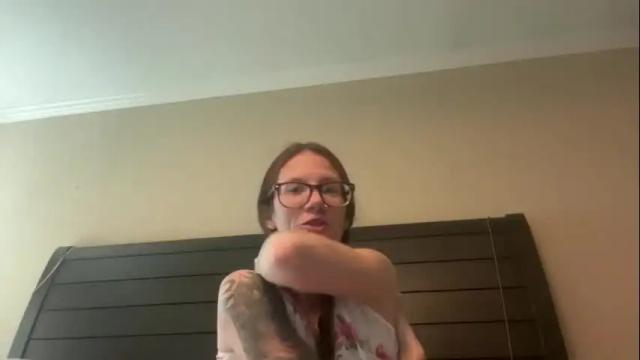 Image 12 of yourstrulylivy Stream on Chaturbate on 7 days ago