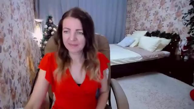 Image 8 of yoursueuniverse Stream on Chaturbate on 17 months ago
