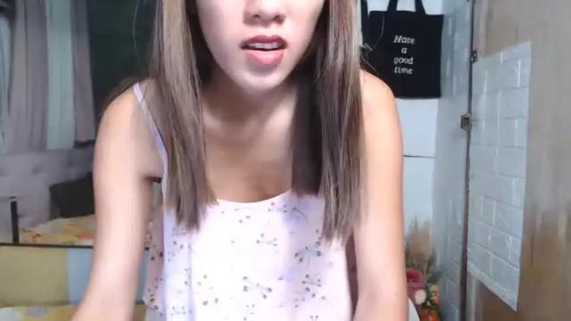 Image 11 of yoursweet_asian20 Stream on Chaturbate on 13 months ago