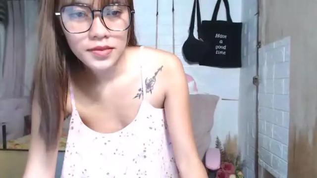 Thumbnail 2, yoursweet_asian20's Stream at Chaturbate, 13 months ago