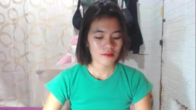 Image 10 of yoursweet_asian20 Stream on Chaturbate on 1 month ago