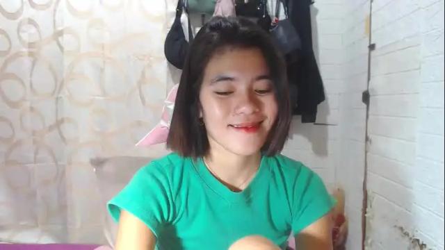 Image 11 of yoursweet_asian20 Stream on Chaturbate on 1 month ago