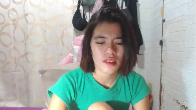 Image 12 of yoursweet_asian20 Stream on Chaturbate on 1 month ago