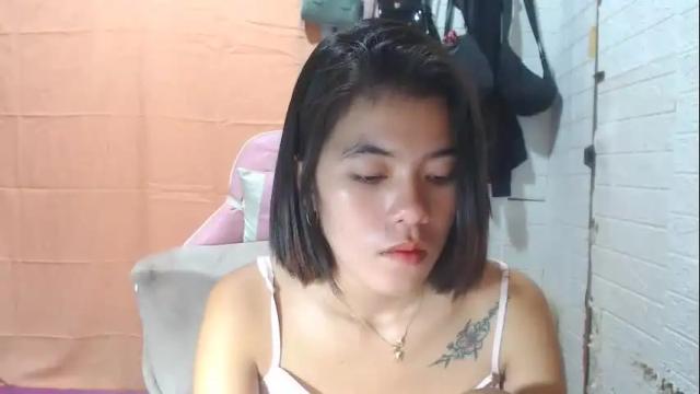 Image 10 of yoursweet_asian20 Stream on Chaturbate on 1 month ago