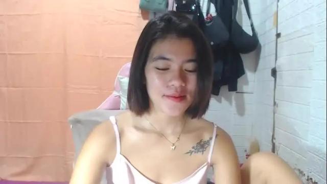 Image 4 of yoursweet_asian20 Stream on Chaturbate on 1 month ago