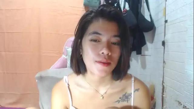 Thumbnail 3, yoursweet_asian20's Stream at Chaturbate, 1 month ago