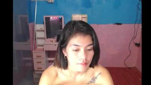 Image 11 of yoursweet_asian20 Stream on Chaturbate on 1 month ago