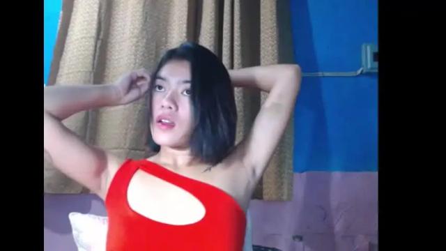 Thumbnail 1, yoursweet_asian20's Stream at Chaturbate, 1 month ago