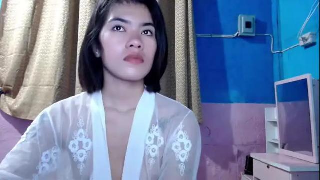 Image 2 of yoursweet_asian20 Stream on Chaturbate on 1 month ago