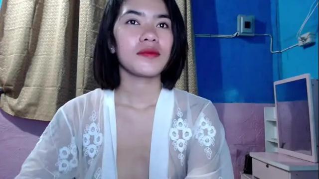 Image 4 of yoursweet_asian20 Stream on Chaturbate on 1 month ago
