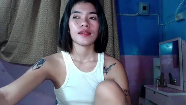 Image 4 of yoursweet_asian20 Stream on Chaturbate on 1 month ago