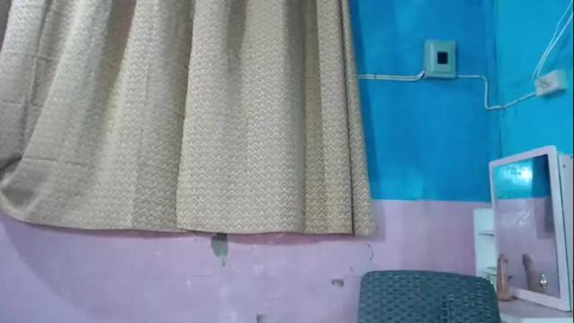 Thumbnail 3, yoursweet_asian20's Stream at Chaturbate, 29 days ago