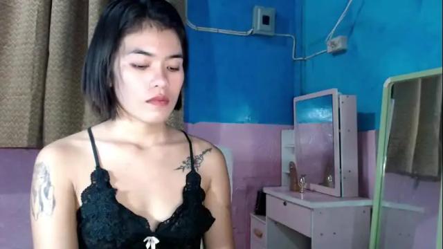 Image 2 of yoursweet_asian20 Stream on Chaturbate on 28 days ago