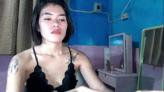 Image 3 of yoursweet_asian20 Stream on Chaturbate on 28 days ago