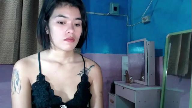 Image 4 of yoursweet_asian20 Stream on Chaturbate on 28 days ago
