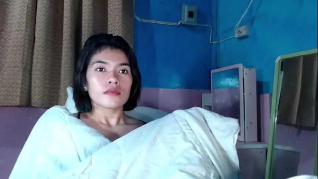 Image 8 of yoursweet_asian20 Stream on Chaturbate on 28 days ago