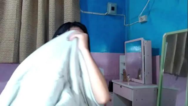 Thumbnail 3, yoursweet_asian20's Stream at Chaturbate, 24 days ago