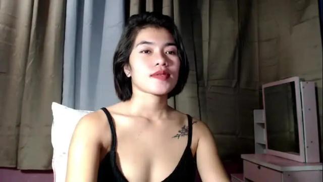 Image 4 of yoursweet_asian20 Stream on Chaturbate on 25 days ago