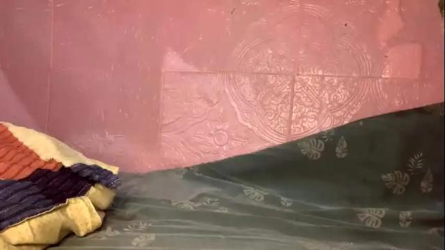 Image 8 of yoursweet_asian20 Stream on Chaturbate on 10 days ago