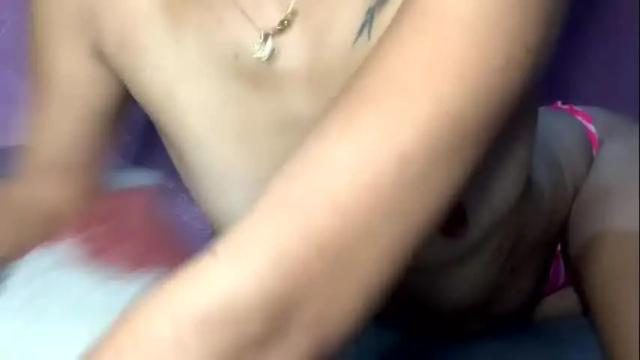 Image 8 of yoursweet_asian20 Stream on Chaturbate on 8 days ago