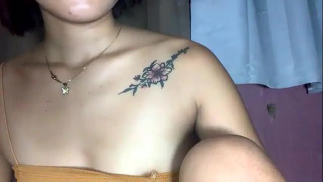 Thumbnail 1, yoursweet_asian20's Stream at Chaturbate, 3 days ago