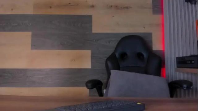 Thumbnail 1, yoursweet_mia's Stream at Chaturbate, 1 month ago
