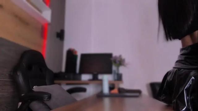 Thumbnail 3, yoursweet_mia's Stream at Chaturbate, 3 days ago