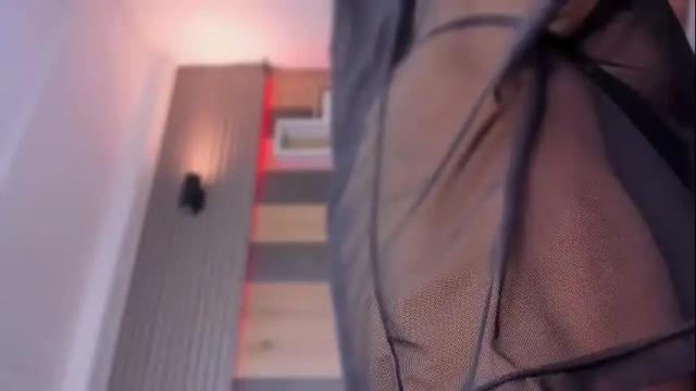 Thumbnail 1, yoursweet_mia's Stream at Chaturbate, 1 day ago