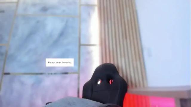 Thumbnail 1, yoursweet_mia's Stream at Chaturbate, 1 month ago