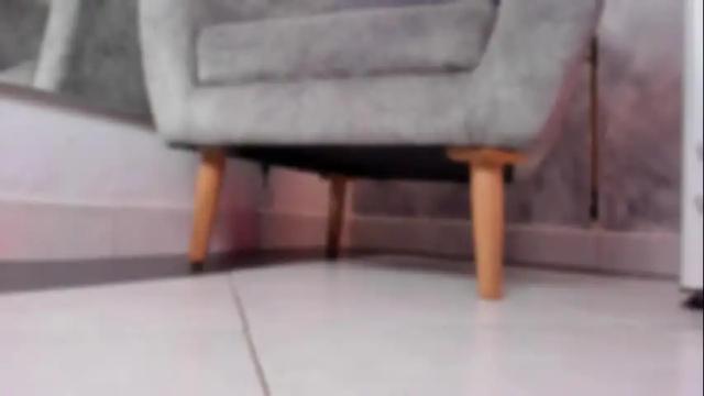 Thumbnail 3, yoursweet_mia's Stream at Chaturbate, 1 month ago