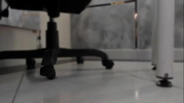 Image 8 of yoursweet_mia Stream on Chaturbate on 28 days ago