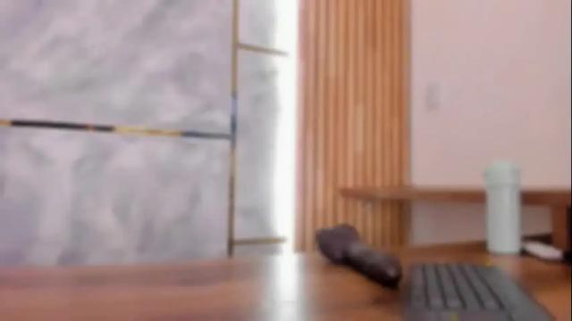 Image 11 of yoursweet_mia Stream on Chaturbate on 14 days ago