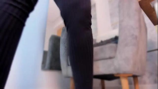 Thumbnail 1, yoursweet_mia's Stream at Chaturbate, 8 days ago