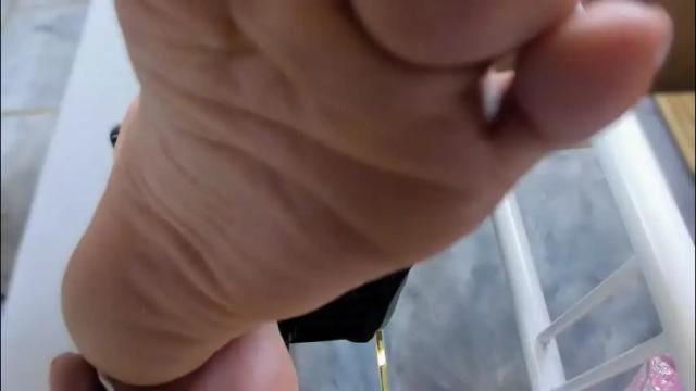 Image 8 of yoursweet_mia Stream on Chaturbate on 2 days ago