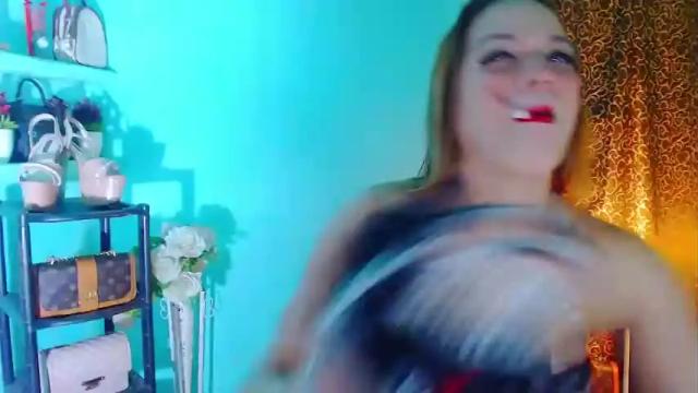Thumbnail 1, yoursweetangelxxx's Stream at Chaturbate, 18 months ago