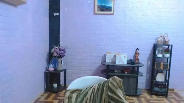 Image 7 of yoursweetangelxxx Stream on Chaturbate on 17 months ago