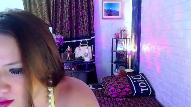 Thumbnail 2, yoursweetangelxxx's Stream at Chaturbate, 16 months ago