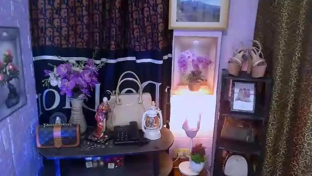 Image 12 of yoursweetangelxxx Stream on Chaturbate on 16 months ago