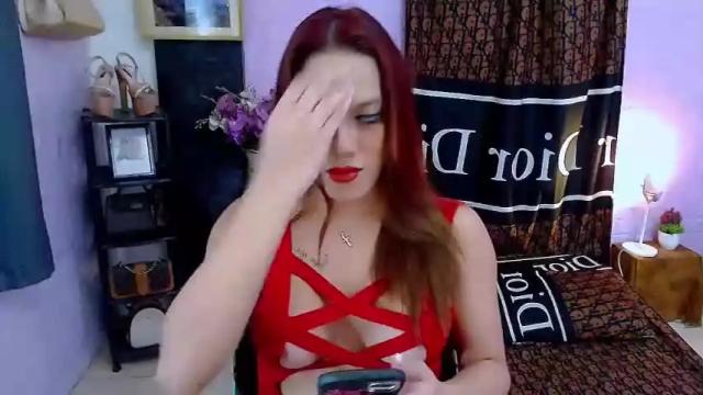 Image 6 of yoursweetangelxxx Stream on Chaturbate on 15 months ago